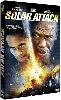 dvd solar attack