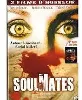 dvd soulmates le masque de la mort