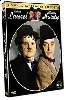 dvd stan laurel oliver hardy courts-métrages inédits n° 2