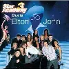 dvd star academy 3 chante elton john