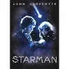 dvd starman