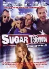 dvd sugar town