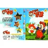 dvd super mario bros 1