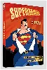 dvd superman coffret 3 édition collector