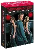 dvd terminator - the sarah connor chronicles - l'intégrale de la série