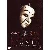 dvd terreurs d'asie coffret 3 extrêmes 3 histoires de l'au-delà 2 soeurs