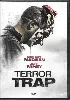dvd terror trap melimedia
