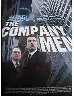 dvd the company men