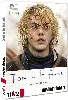 dvd tom la ferme
