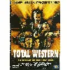 dvd total western