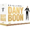 dvd totalement dany boon coffret 5 pack
