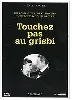 dvd touchez pas au grisbi