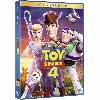 dvd toy story 4