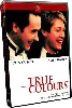 dvd true colors