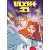 dvd ulysse 31 (vol 2)