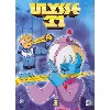 dvd ulysse 31 (vol 3)