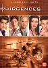 dvd urgences saison 6