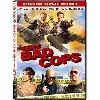 dvd very bad cops