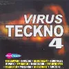 dvd virus teckno 4