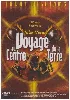 dvd voyage au centre de la terre