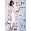 dvd whitney houston the greatest hits