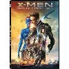 dvd x - men - days of future past