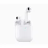 ecouteurs apple airpods 2 ème generation