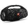 enceinte jbl boombox 2