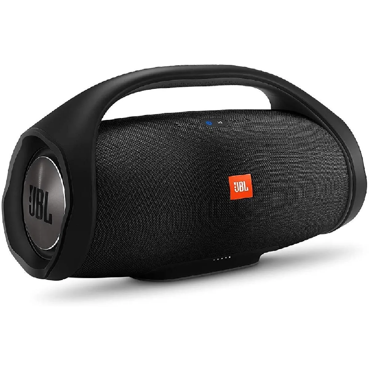 enceinte-jbl-boombox-2-214976-