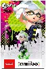 figurine amiibo splatoon oly