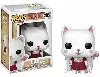 figurine pop fairy tail n°285 - carla