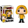 figurine pop it  n° 536 - georgie denbrough