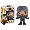 figurine pop the walking dead n° 389 - jesus
