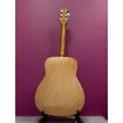 guitare takamine g series gs240