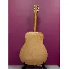 guitare takamine g series gs240
