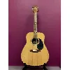 guitare takamine g series gs240