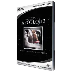 hd-dvd apollo 13