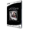 hd-dvd apollo 13