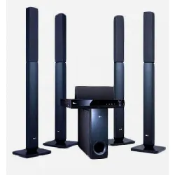 home cinema lg dh4530t