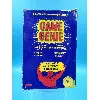 interface nes game genie