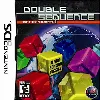jeu ds double sequence the q-virus invasion
