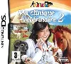 jeu ds ma clinique veterinaire 2