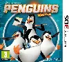 jeu ds penguins of madagascar 3ds game