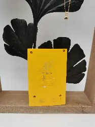 jeu electronique monster panic de poche epoch