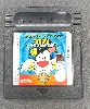 jeu gameboy gb titi grosminet