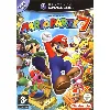 jeu gamecube mario party 7