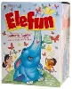 jeu mb elefun