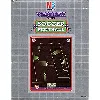 jeu mb vectrex soccer football