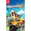 jeu nintendo switch overcooked 2