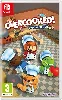 jeu nintendo switch overcooked